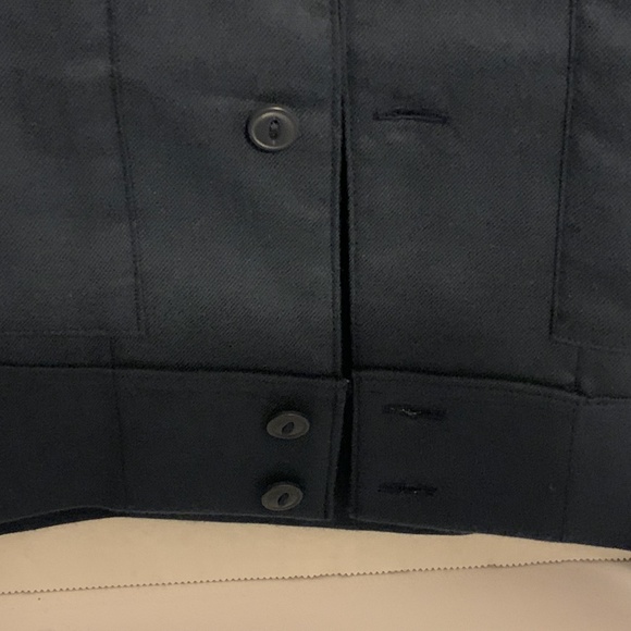 Crosby & Howard - Picture 4 of 4